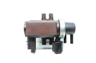 VOLVO V50 1 generation (2003-2012) Соленоидный клапан 9650098380 32645465