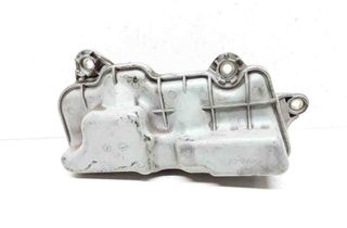 VOLVO V60 1 generation (2010-2020) Vacuum tank 31339809 32645503