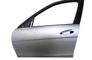 MERCEDES-BENZ C-Class W204/S204/C204 (2004-2015) Front Left Door 32645667