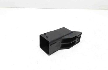 VOLVO V60 1 generation (2010-2020) Свечи 51299049,9666671780 32645925