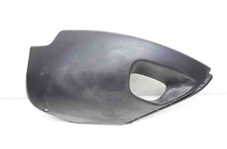 VOLVO XC60 1 generation (2008-2017) Priekšējā bampera labais stūris 30678951 32646079