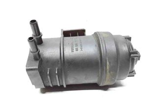 VOLVO V70 3 generation (2007-2020) Degvielas filtra korpuss 6G9N9155CB,30792305,6650473180 32646161