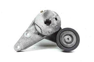 VOLVO V60 1 generation (2010-2020) Belt Tensioner BM5Q6A228AA 32646389