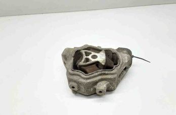 VOLVO V70 3 generation (2007-2020) Передняя подушка двигателя 8G9N6L063 32646651