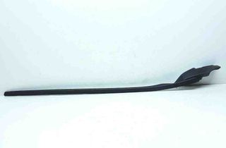 VOLVO V40 Cross Country 1 generation (2012-2020) Scuttle Panel 32646805
