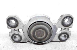 VOLVO V70 3 generation (2007-2020) Передняя подушка двигателя 31401307 32647227