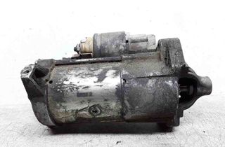 VOLVO V70 3 generation (2007-2020) Starteris 31419530 32647228