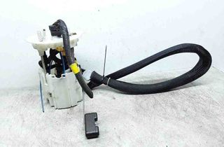 VOLVO V70 3 generation (2007-2020) Топливный насос 31274669 32647885