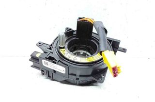 VOLVO V70 3 generation (2007-2020) Stūres lenta 31313818 32647965