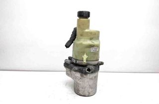 VOLVO C30 1 generation (2006-2013) Electric power steering 9V613K514AC,31202089,31202089AF 32648182