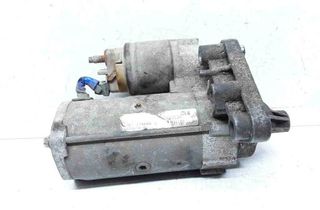 CITROËN C4 AirCross 1 generation (2012-2017) Starteris 966285418000,9662854180 32648341