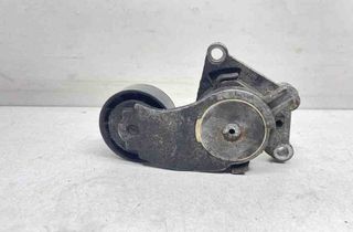 VOLVO V60 1 generation (2010-2020) Belt Tensioner 32648522