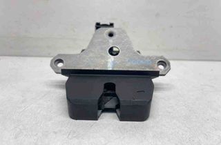 VOLVO V40 Cross Country 1 generation (2012-2020) Tailgate Boot Lock 31335870,01042075001 32648589