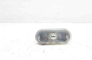 FORD C-Max 2 generation (2010-2019) Front Left Fender Turn Signal 00275B1850 32648894