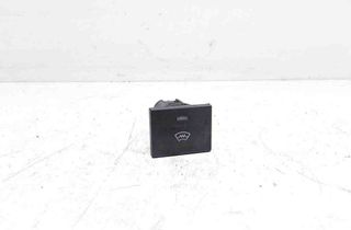 FORD C-Max 2 generation (2010-2019) Rear window heating switch 32648901