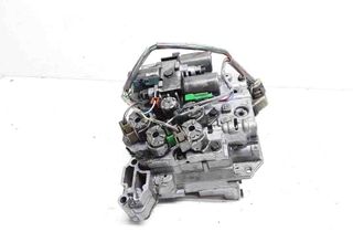 VOLVO XC60 Mechatronic 32648986