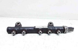 VOLVO V40 Cross Country 1 generation (2012-2020) Fuel Rail 9685297580,968529758002 32649059