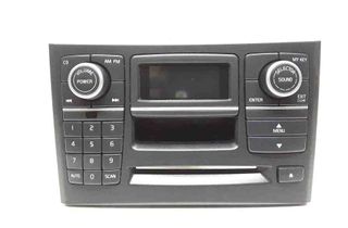 VOLVO XC60 Music Player With GPS 30797250,30797972 32649233
