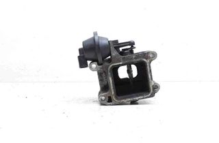 VOLVO XC60 1 generation (2008-2017) EGR vārsts 503745010 32649752