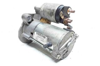 VOLVO V40 Cross Country 1 generation (2012-2020) Starteris 30644972 32650618