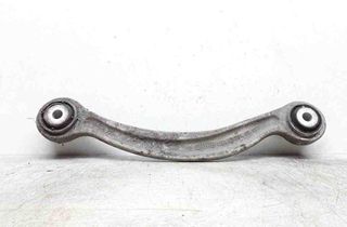 MERCEDES-BENZ C-Class W204/S204/C204 (2004-2015) Рычаг задний левый 20409 32650914