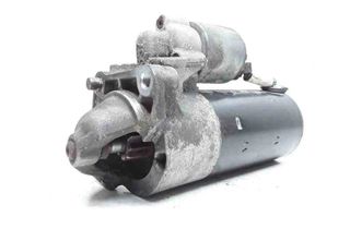 VOLVO V70 3 generation (2007-2020) Стартер 30782228,0001109311 32651023