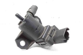 VOLVO S60 2 generation (2010-2020) Вакуумный клапан 9688124580 32651272