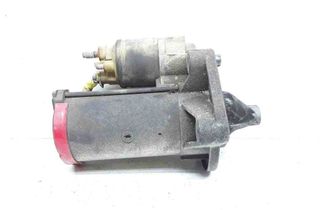VOLVO V40 Cross Country 1 generation (2012-2020) Starteris 30659478 32651520