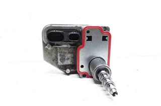 VOLVO XC60 1 generation (2008-2017) Rear crossmember control unit 5WP3351702 32651780