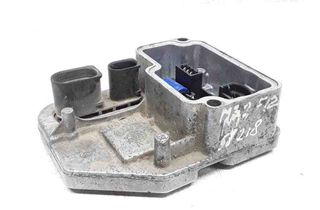 VOLVO XC60 Rear crossmember control unit 5WP2220104,5WP22201 32651786