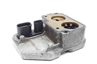 VOLVO XC60 1 generation (2008-2017) Rear crossmember control unit 5WP3351702 32651787