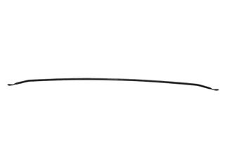 VOLVO V60 1 generation (2010-2020) Other Body Parts 31323214 32652000