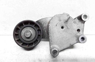 VOLVO V60 1 generation (2010-2020) Belt Tensioner 32652010