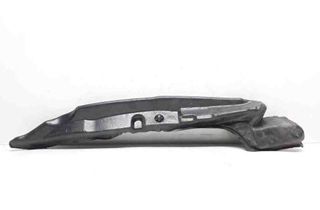 VOLVO V60 1 generation (2010-2020) Other Body Parts 31265385 32652037