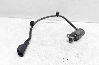 VOLVO S60 2 generation (2010-2020) Ieplūdes kolektora vārsts 30757801 32652303