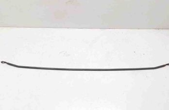 VOLVO S60 2 generation (2010-2020) Другие части внутренние двигателя 31323214 32652363