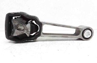 VOLVO S60 2 generation (2010-2020) Передняя подушка двигателя 30793322 32652374