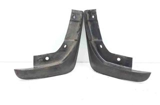 VOLVO S60 2 generation (2010-2020) Priekšējais labais dubļu sargs 31265331,31265332 32652548