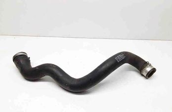 MERCEDES-BENZ E-Class W211/S211 (2002-2009) Шланги охлаждающей жидкости A2115010782 32653020