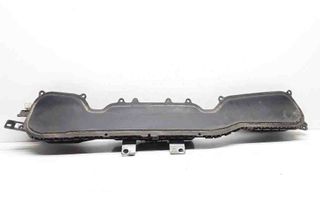 VOLVO V40 Cross Country 1 generation (2012-2020) HOOD ACTUATOR HINGE P31404289 32654574