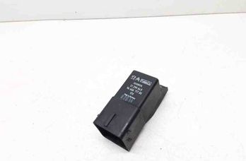 VOLVO V40 Cross Country 1 generation (2012-2020) Spark Glow Plugs 51299049,9666671780 32654681