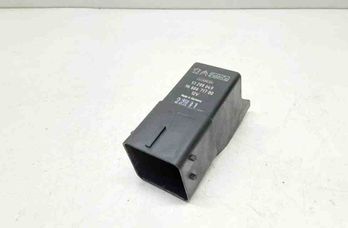 VOLVO V60 1 generation (2010-2020) Spark Glow Plugs 51299049,9666671780 32654839