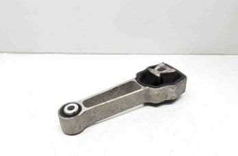 VOLVO S60 2 generation (2010-2020) Передняя подушка двигателя 30793322 32655158