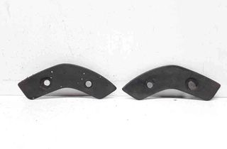 VOLVO S60 2 generation (2010-2020) Priekšējais labais dubļu sargs 31335025,31335026 32655200