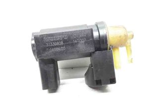 VOLVO V60 1 generation (2010-2020) Solenoid Valve 31339808 32655607