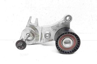 VOLVO V60 1 generation (2010-2020) Belt Tensioner 32655685