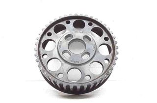 VOLVO V60 1 generation (2010-2020) Intake Pulley 32655690