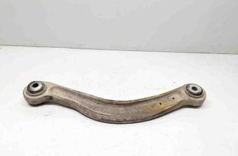 MERCEDES-BENZ C-Class W204/S204/C204 (2004-2015) Рычаг задний левый 32655900