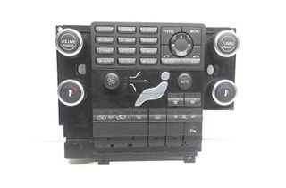 VOLVO V70 3 generation (2007-2020) Другие блоки управления 30782904 32656071