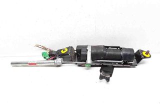 VOLVO XC60 1 generation (2008-2017) Priekšējā labā drošības josta 6164574R0B 32656161